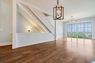 1710 Richard Arrington Jr Blvd S in Birmingham, AL - Building Photo - Building Photo