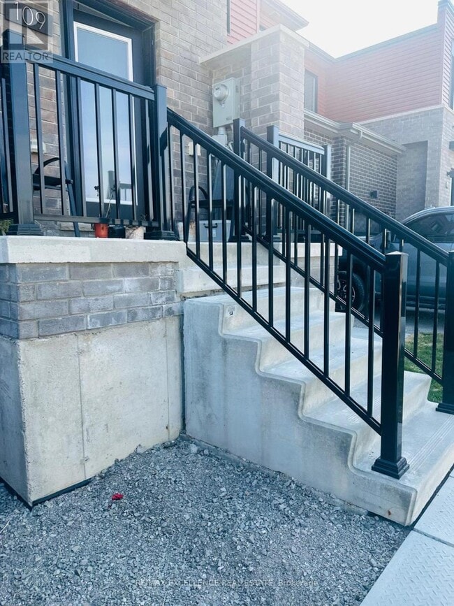 property at 109 Gateland Dr