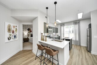 3003 Memorial Ct in Houston, TX - Building Photo - Building Photo
