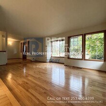 8614 166th St Ct E in Puyallup, WA - Building Photo - Building Photo
