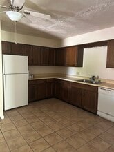 3101 Burlew Blvd, Unit A in Owensboro, KY - Foto de edificio - Building Photo