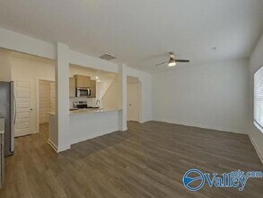 6146 Taramore Ln NW in Huntsville, AL - Building Photo - Building Photo