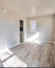 1839 E 12th St in Pueblo, CO - Building Photo - Building Photo