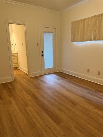 3816 Brown St in Dallas, TX - Building Photo - Building Photo