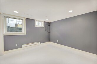 4709 Stone Way N in Seattle, WA - Building Photo - Building Photo