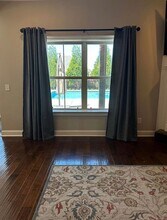 616 Madison Dr in Prattville, AL - Building Photo - Building Photo