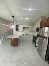 12 Hidden Hls St in Mission, TX - Building Photo - Building Photo