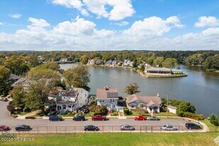 1503 Comstock St in Asbury Park, NJ - Building Photo
