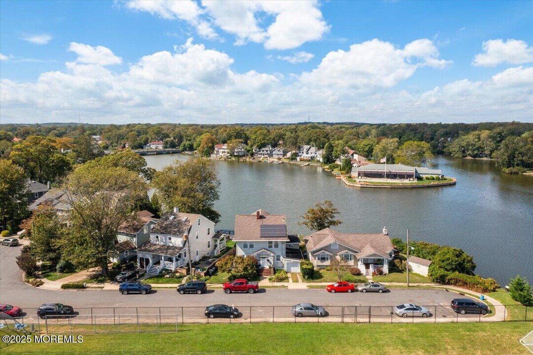 1503 Comstock St in Asbury Park, NJ - Building Photo
