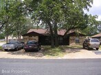 2301 W Creek Ln