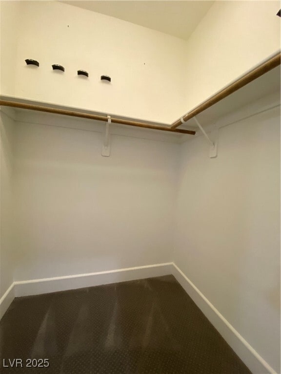 property at 24 Cerchio Centrale
