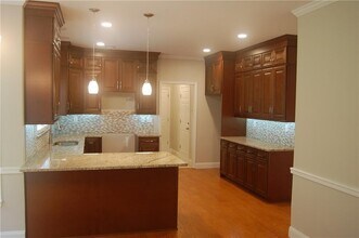 5291 Camden Lake Pkwy NW in Acworth, GA - Building Photo - Building Photo