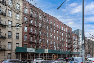 36 Crooke Ave in Brooklyn, NY - Building Photo - Primary Photo