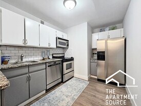 1344 N Dearborn St in Chicago, IL - Building Photo