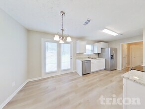 1109 Shallowbrook Trail S in Nashville, TN - Building Photo - Building Photo