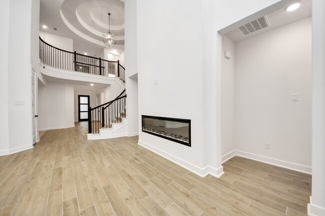 property at 20926 White Rock Crk Dr