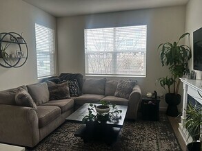 9707 Clermont Ln in Thornton, CO - Building Photo - Building Photo