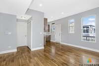 342 E 50th St in Chicago, IL - Building Photo - Building Photo