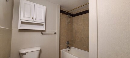 710 Jefferson Dr in Augusta, GA - Building Photo - Building Photo