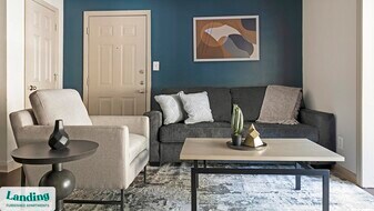 100 Calibre Creek Pkwy in Roswell, GA - Building Photo