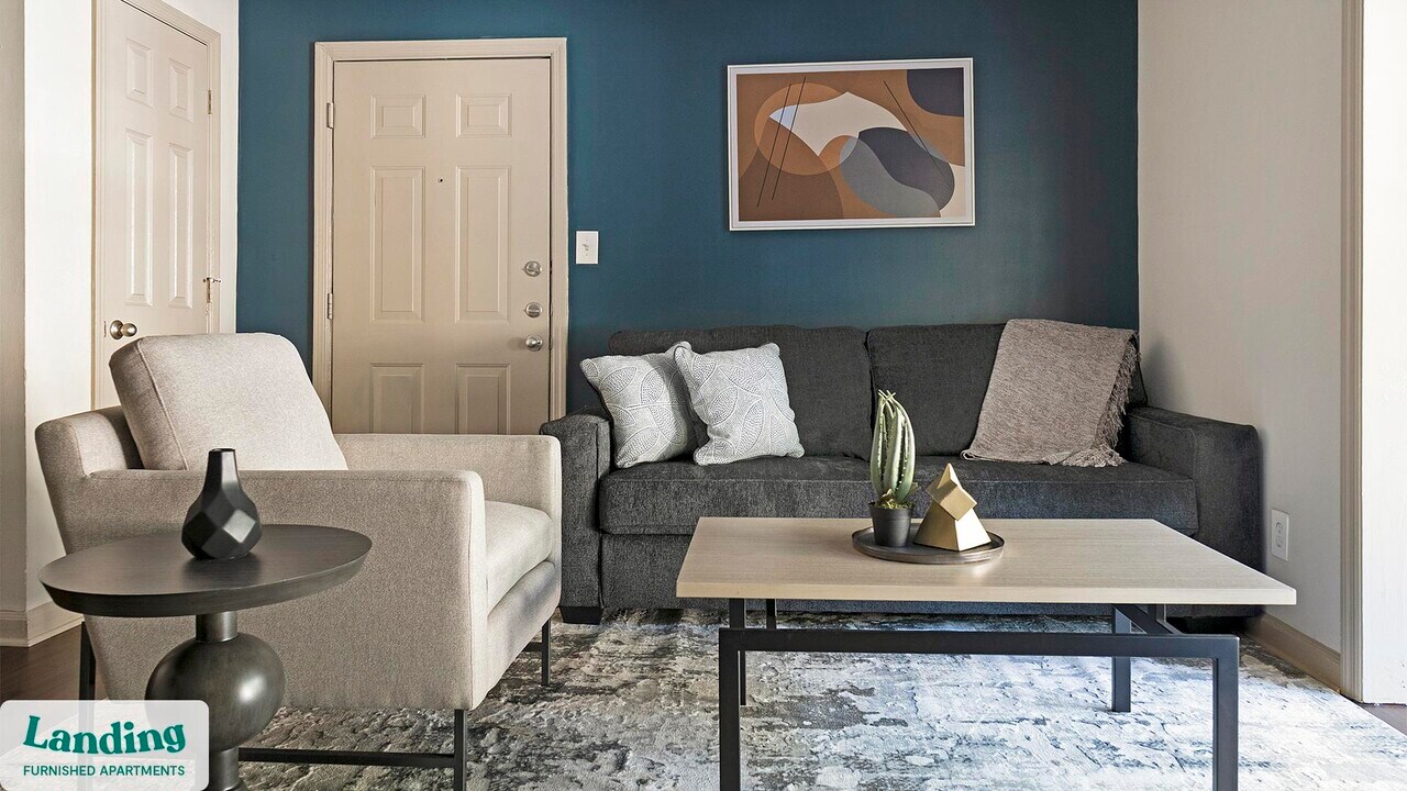 100 Calibre Creek Pkwy in Roswell, GA - Building Photo