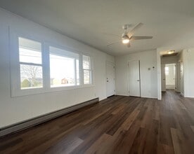 317 Enola Rd in Morganton, NC - Building Photo - Building Photo
