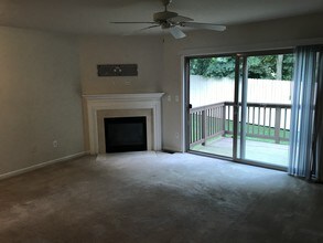 7200 Lavender Ln, Unit 7200 in Waterford Township, MI - Building Photo - Building Photo