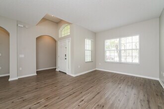 243 Anson Dr in Kissimmee, FL - Building Photo - Building Photo