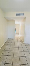 3901 Van Buren Ave, Unit Unit B in El Paso, TX - Building Photo - Building Photo