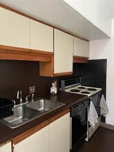 3935 Meridian Dr in Houston, TX - Building Photo - Building Photo