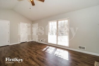 2923 Old Dallas Rd SW in Marietta, GA - Building Photo - Building Photo