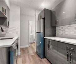 95 Audubon Rd, Unit 1216 in Wakefield, MA - Building Photo