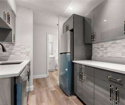 95 Audubon Rd, Unit 1216 in Wakefield, MA - Foto de edificio