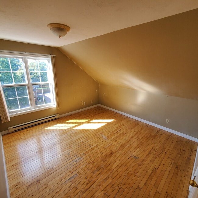 371 Lutz St in Moncton, NB - Building Photo - Building Photo