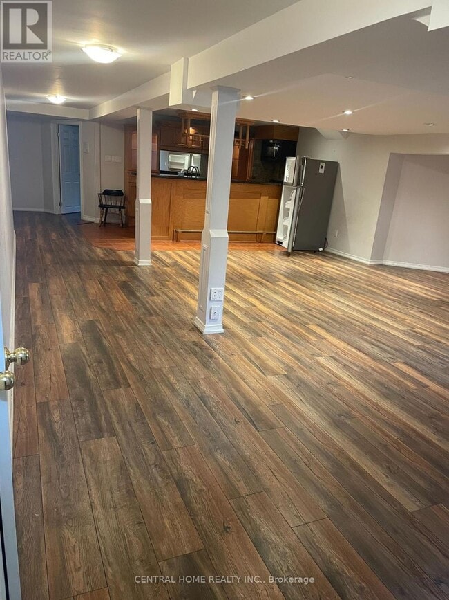 property at 1 Highview Crescent