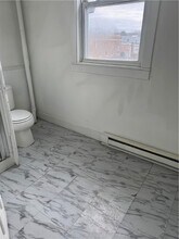 3 West St in New Berlin, NY - Building Photo - Building Photo
