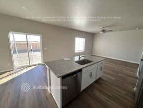 7322 Green River Ave in Frederick, CO - Foto de edificio - Building Photo