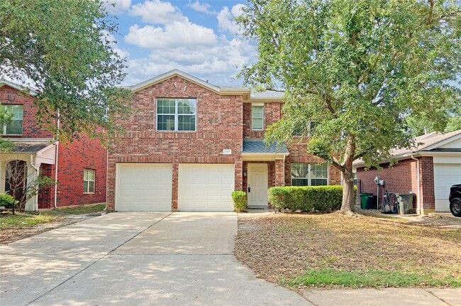 17627 S Summit Canyon Dr