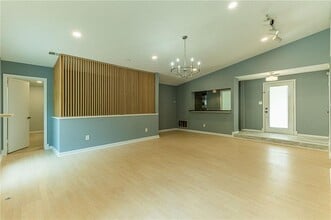 3873 Princess Ct in Lawrenceville, GA - Building Photo - Building Photo