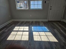 8311 Oleander St in New Orleans, LA - Building Photo