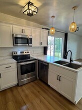 205 W 25th St in Tucson, AZ - Building Photo - Building Photo