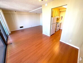 801 Franklin St in Oakland, CA - Building Photo - Building Photo