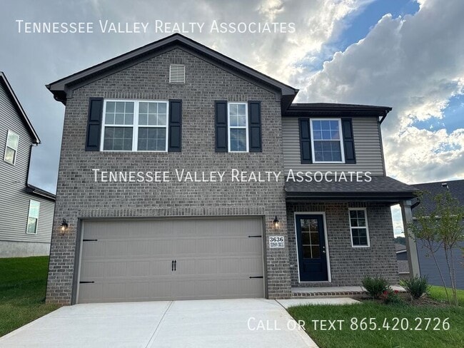 property at 3636 Crimson Cir