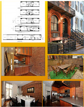 140 E 30th St in New York, NY - Building Photo - Building Photo