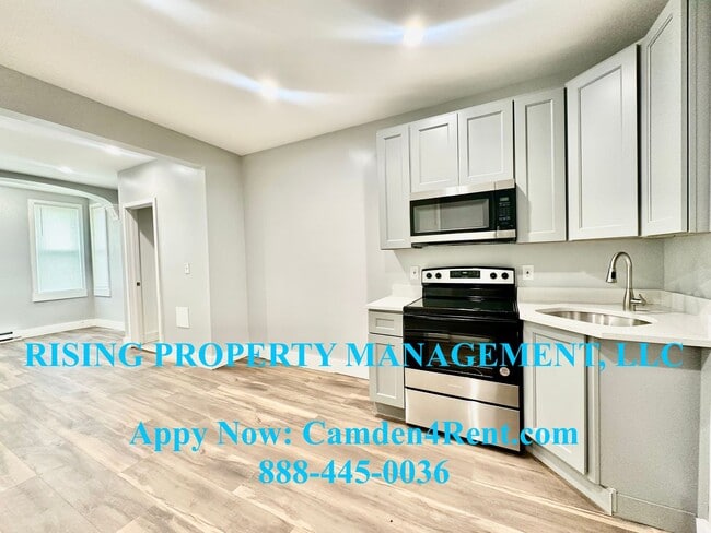 property at 716 Royden St