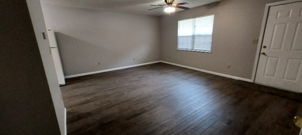 209 Hazel Dr, Unit 209 Hazel dr in Sevierville, TN - Building Photo - Building Photo