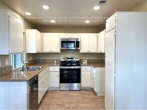 22653 Radnor Ln in Moreno Valley, CA - Building Photo - Building Photo