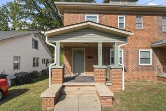 2842 Bon Air Ave in Winston-Salem, NC - Building Photo - Building Photo