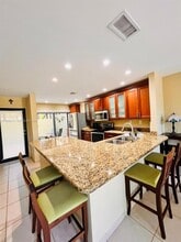 9974 Costa Del Sol Blvd in Doral, FL - Building Photo - Building Photo