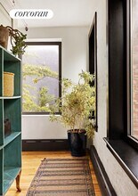 178 N 5th St in Brooklyn, NY - Building Photo - Building Photo